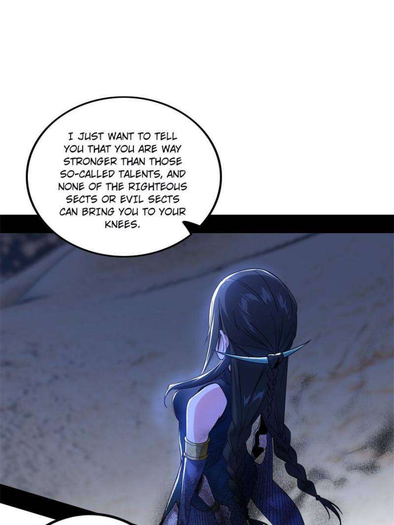 Chapter 357 - Image 8