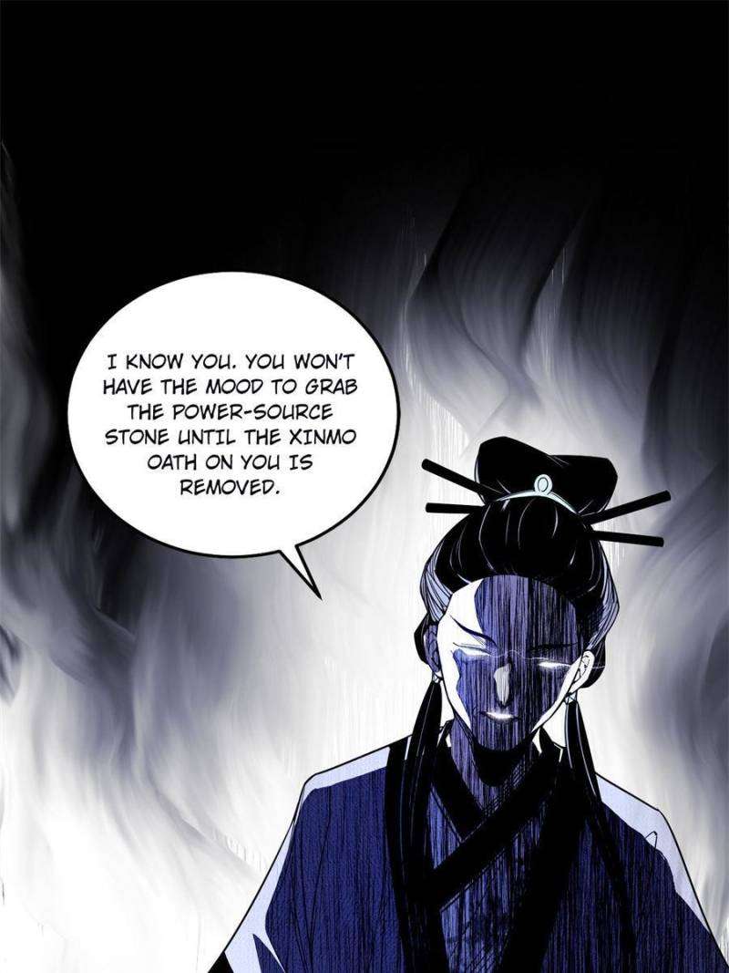 Chapter 357 - Image 81