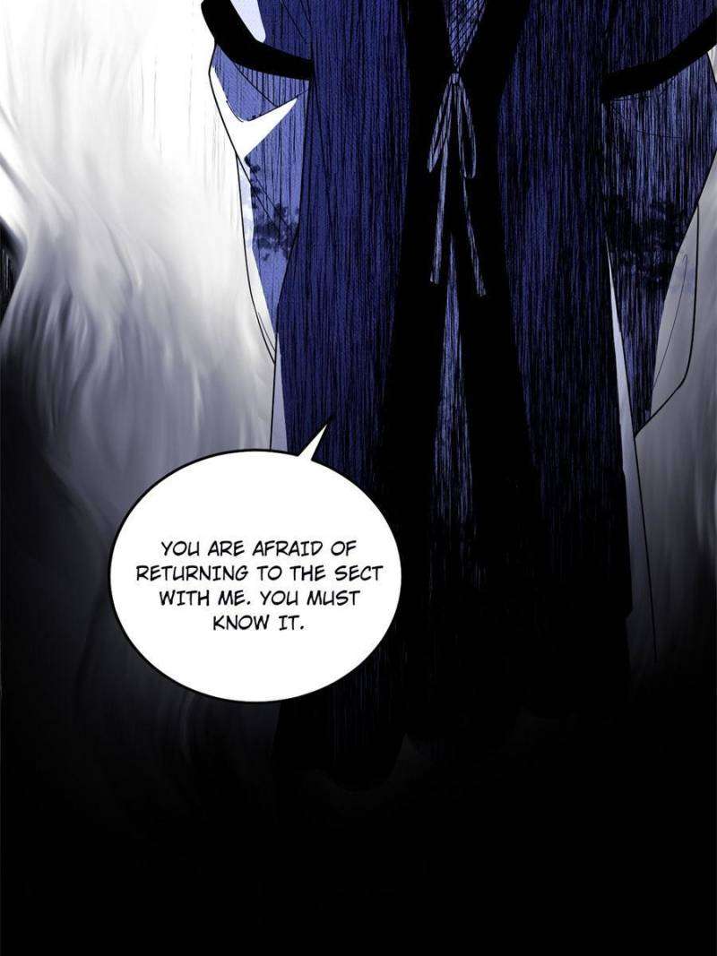 Chapter 357 - Image 82