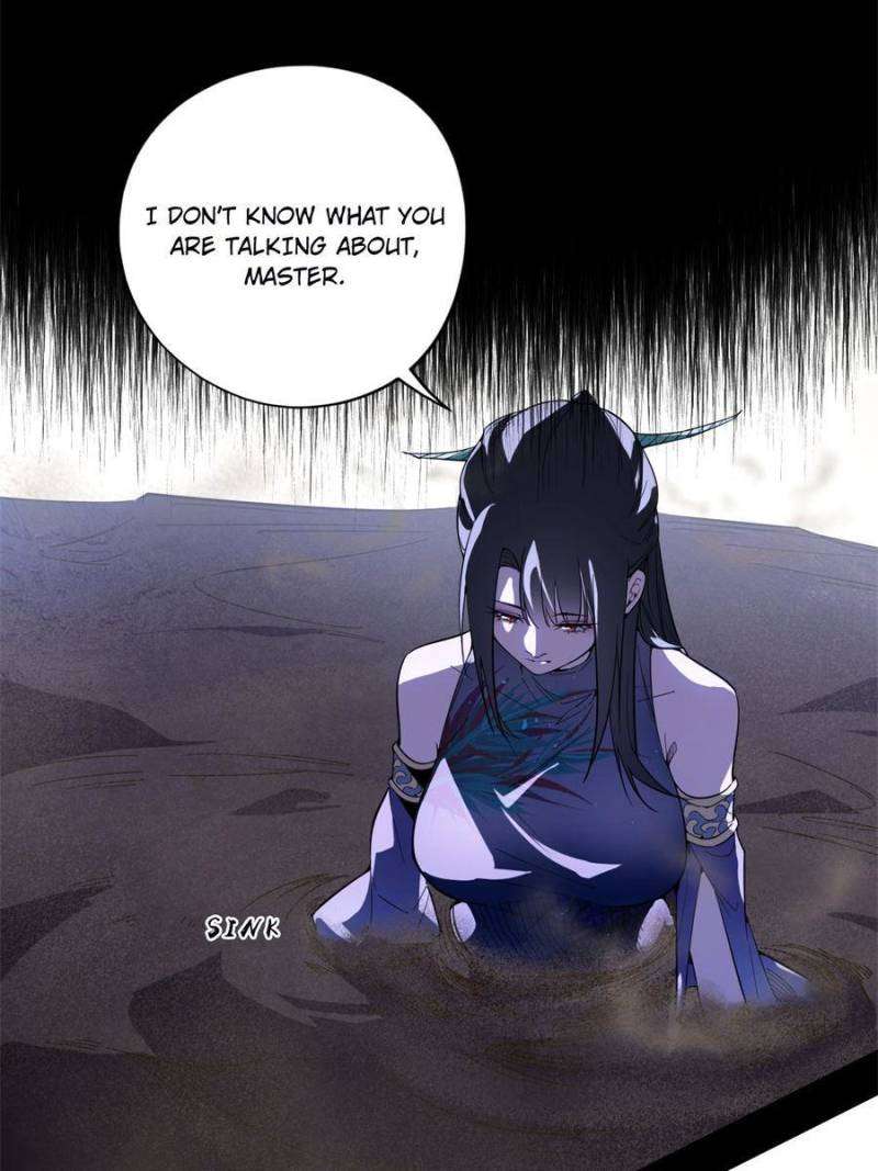 Chapter 357 - Image 83