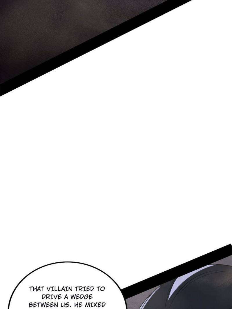 Chapter 357 - Image 84