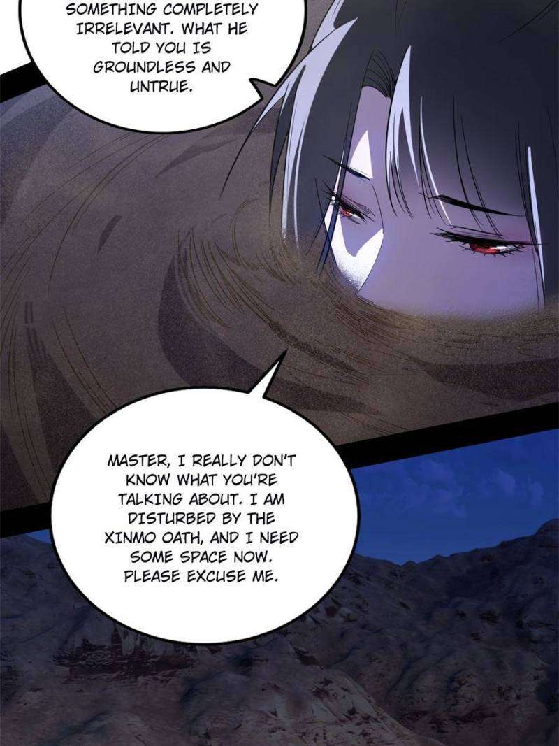 Chapter 357 - Image 85
