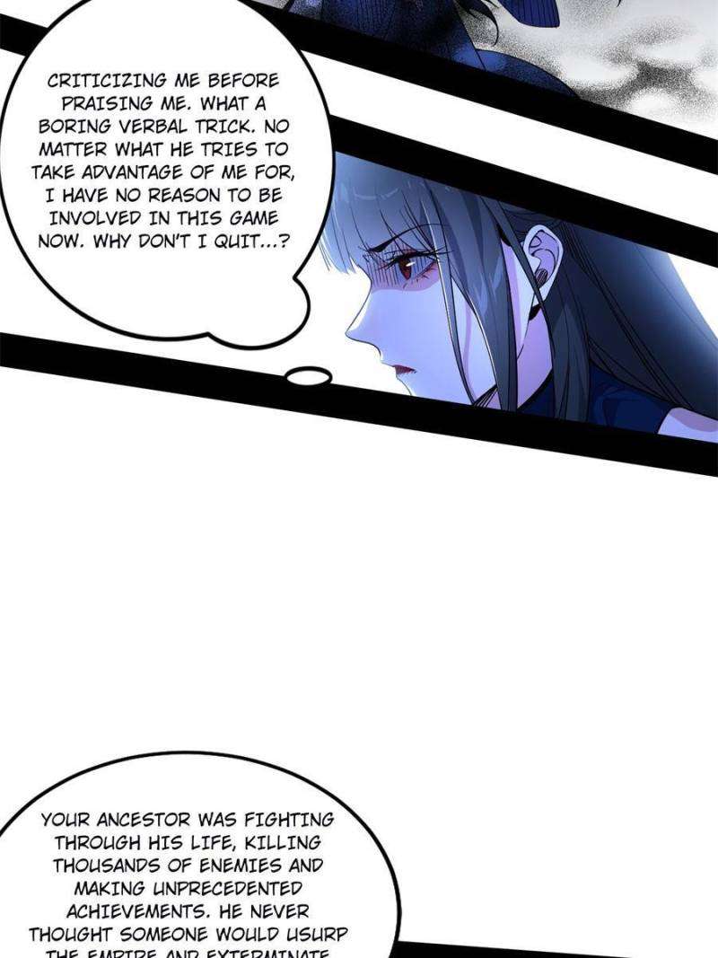 Chapter 357 - Image 9