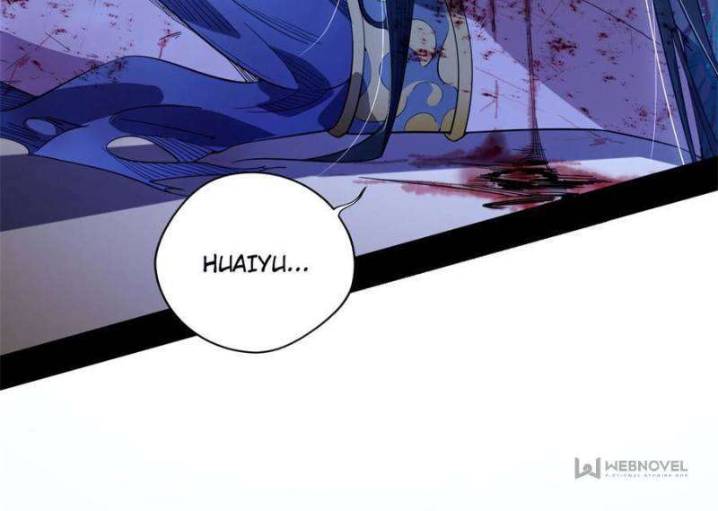 Chapter 358 - Image 12