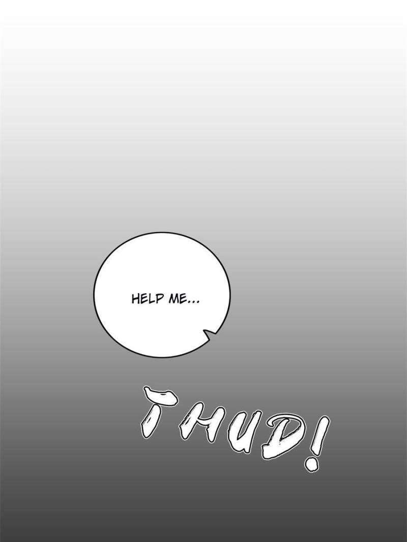 Chapter 358 - Image 13