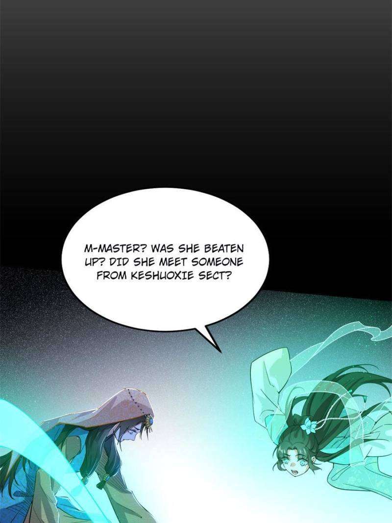 Chapter 358 - Image 14