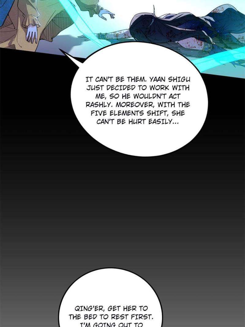 Chapter 358 - Image 15