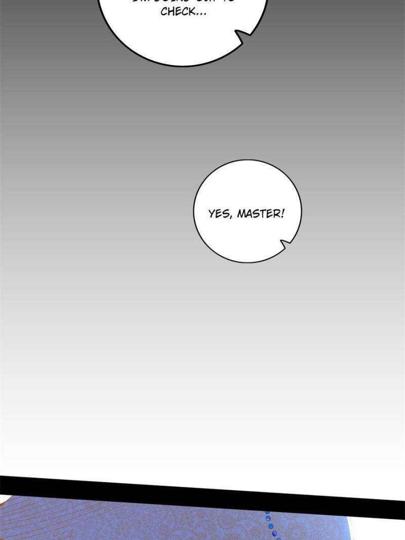 Chapter 358 - Image 16