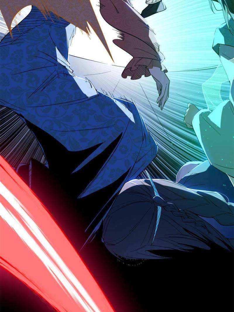 Chapter 358 - Image 19
