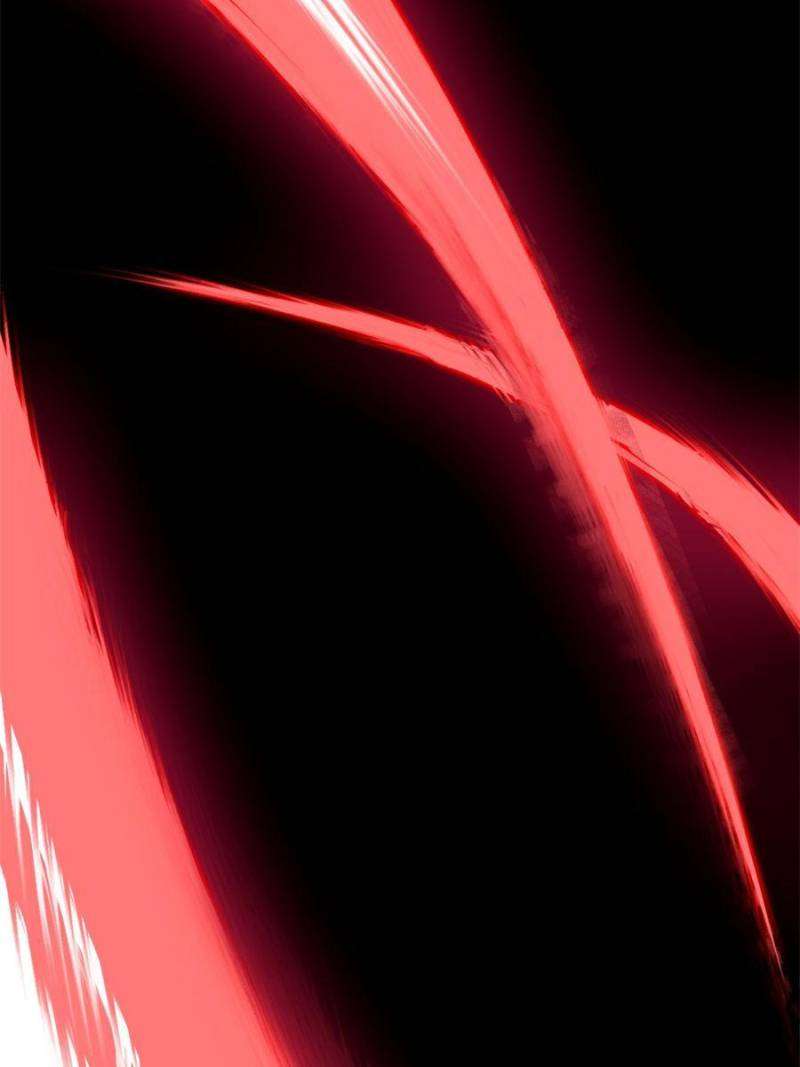 Chapter 358 - Image 20