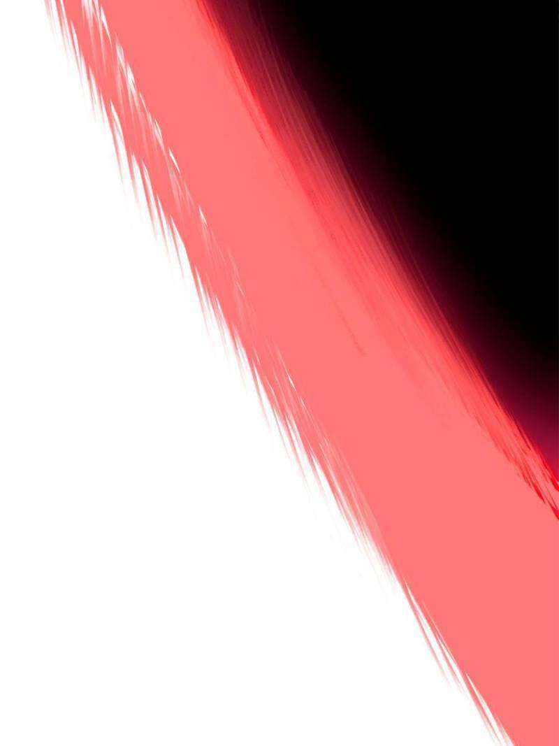 Chapter 358 - Image 21