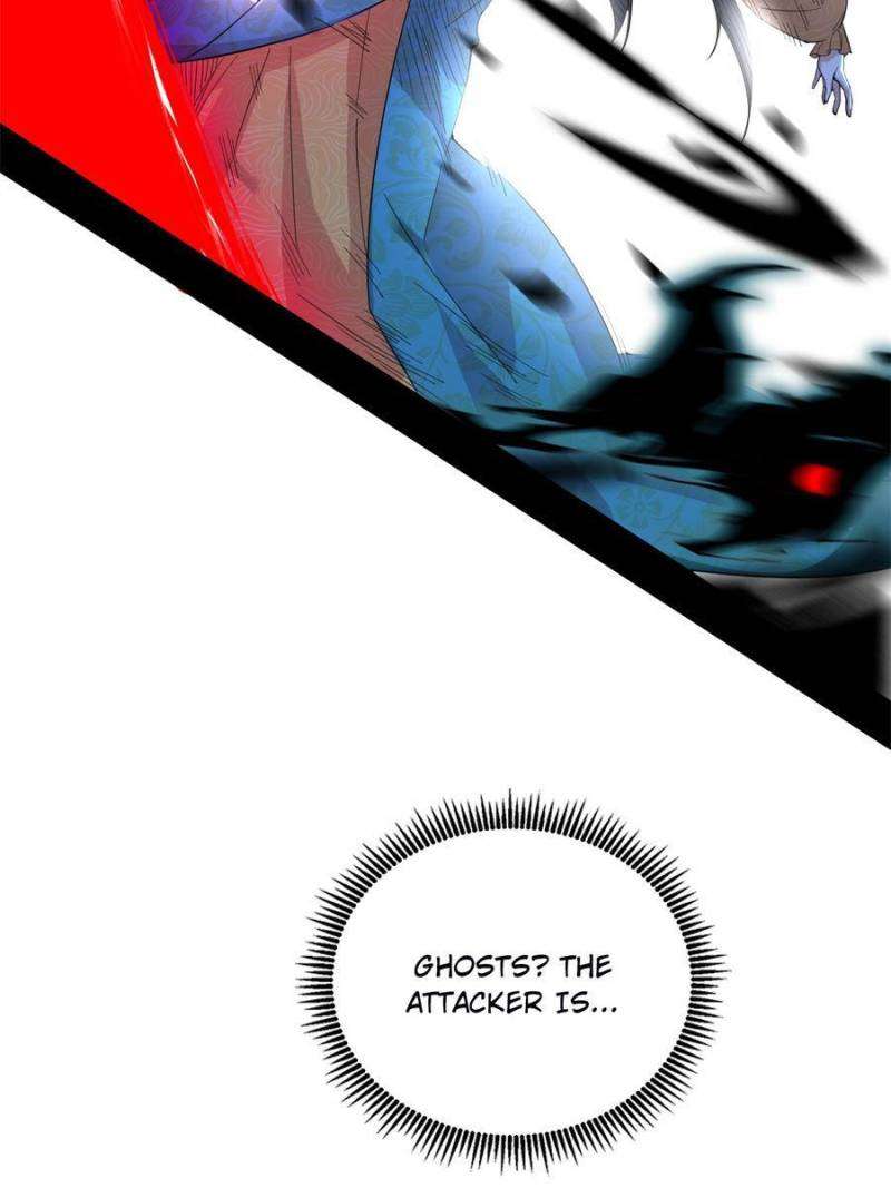 Chapter 358 - Image 24