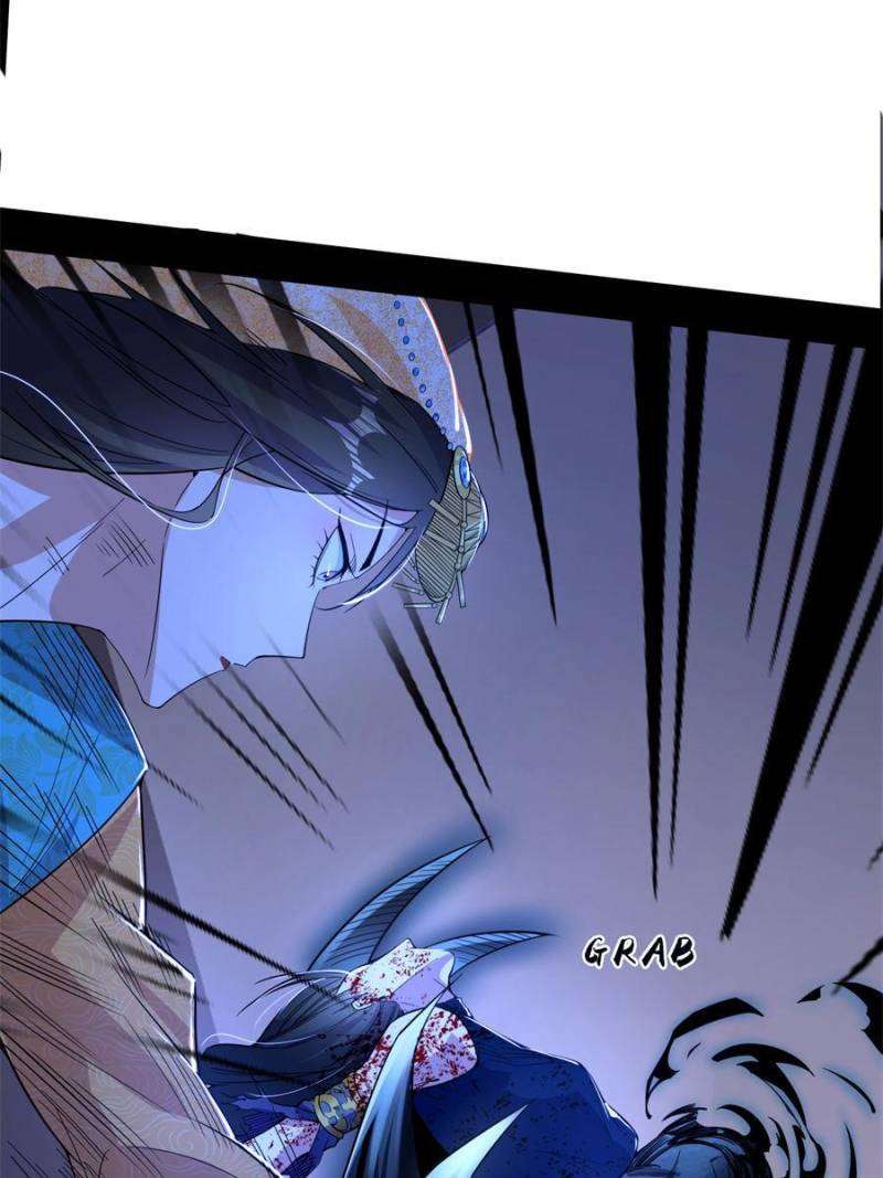 Chapter 358 - Image 26