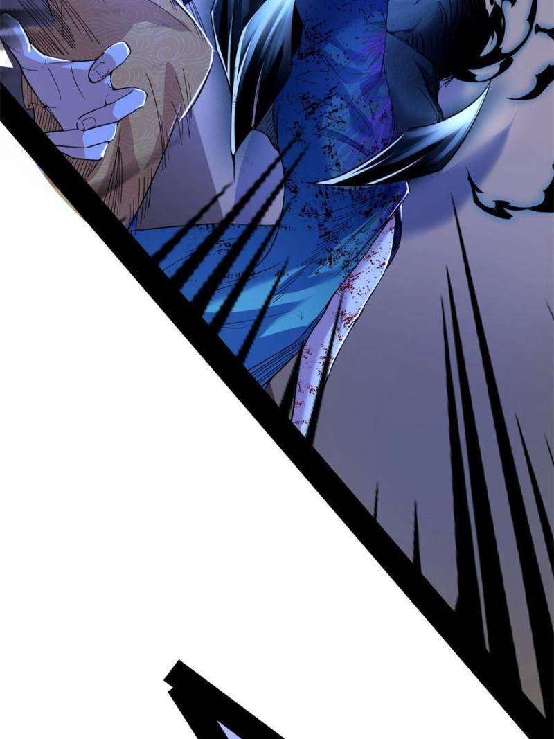 Chapter 358 - Image 27