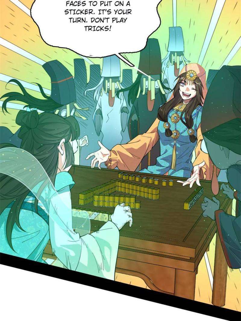 Chapter 358 - Image 3