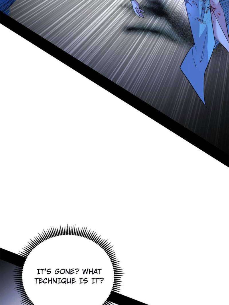 Chapter 358 - Image 31