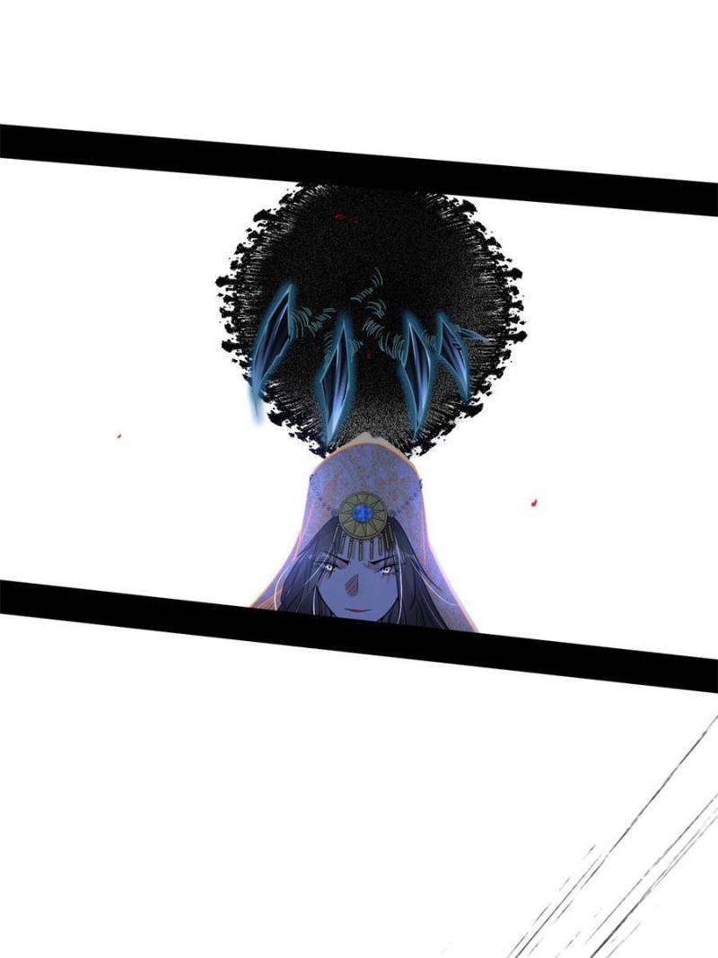 Chapter 358 - Image 33