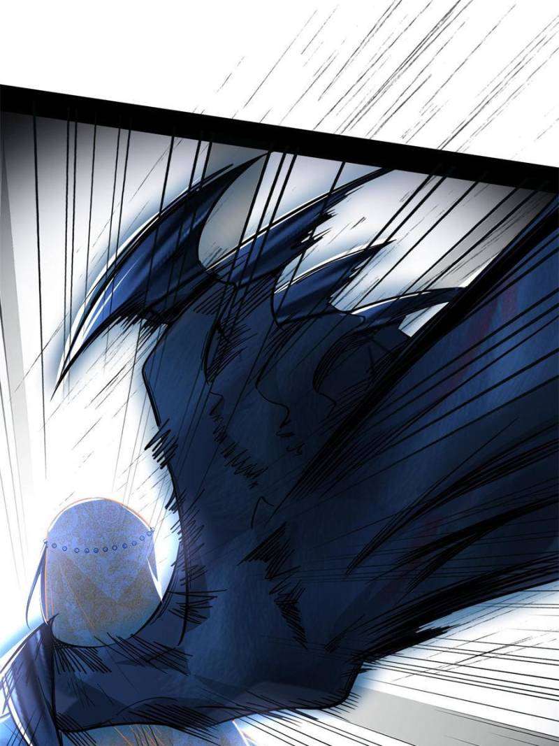 Chapter 358 - Image 34