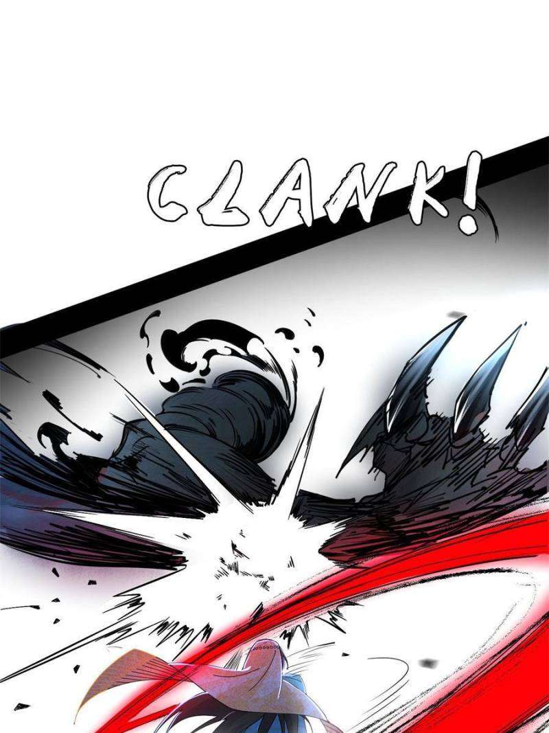 Chapter 358 - Image 36