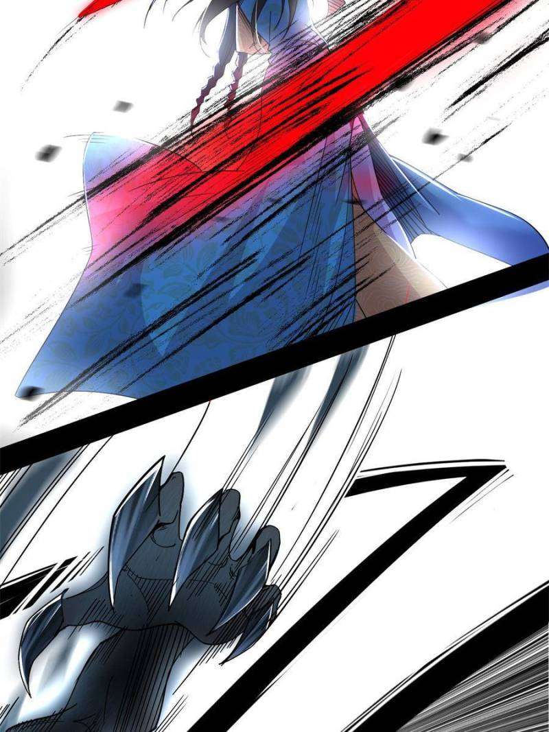 Chapter 358 - Image 37