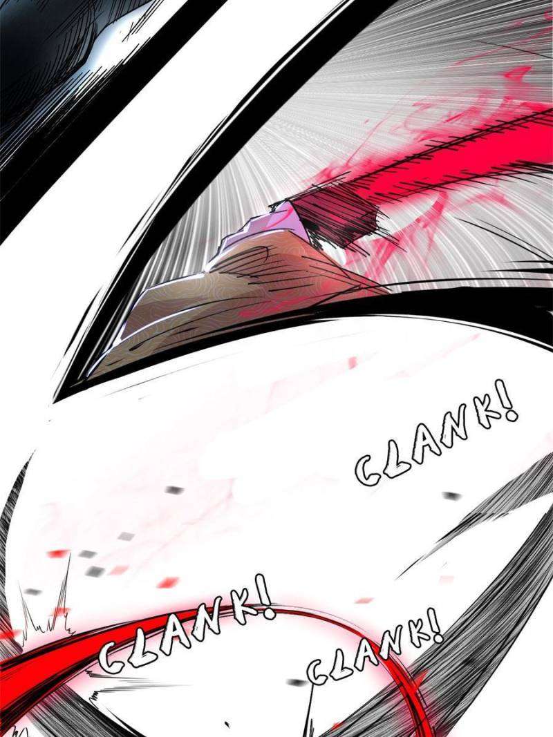 Chapter 358 - Image 38