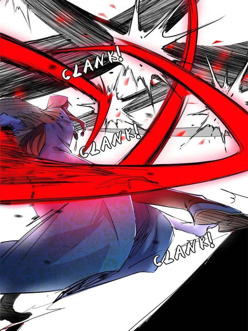 Chapter 358 - Image 39