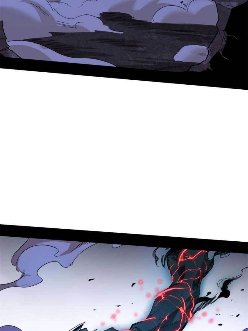 Chapter 358 - Image 44