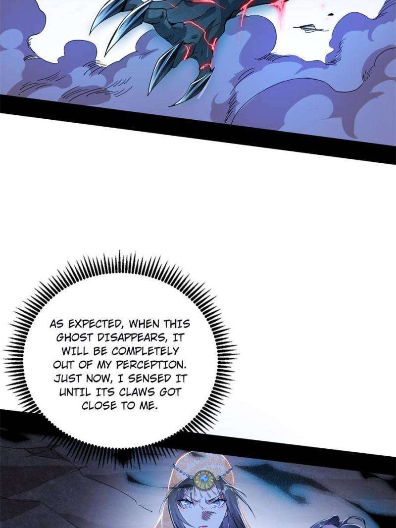 Chapter 358 - Image 45