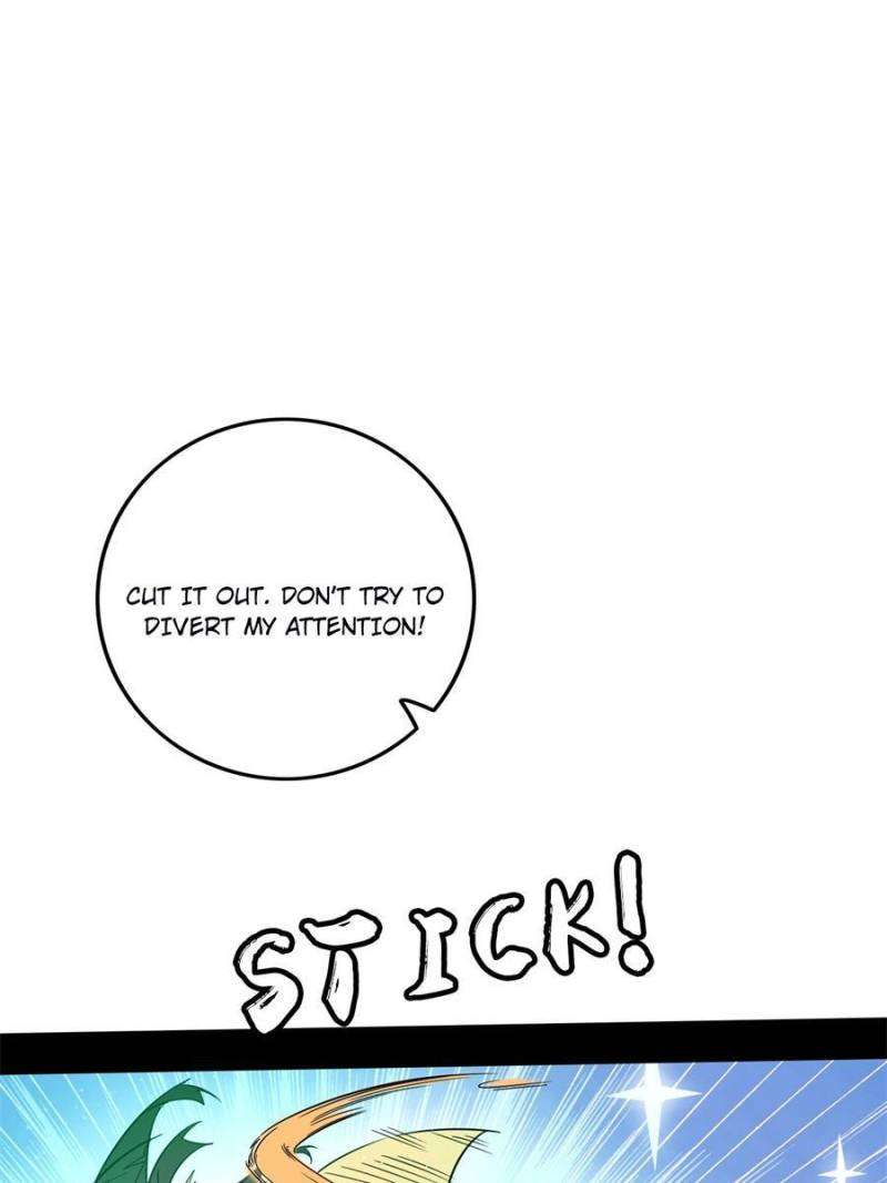 Chapter 358 - Image 5