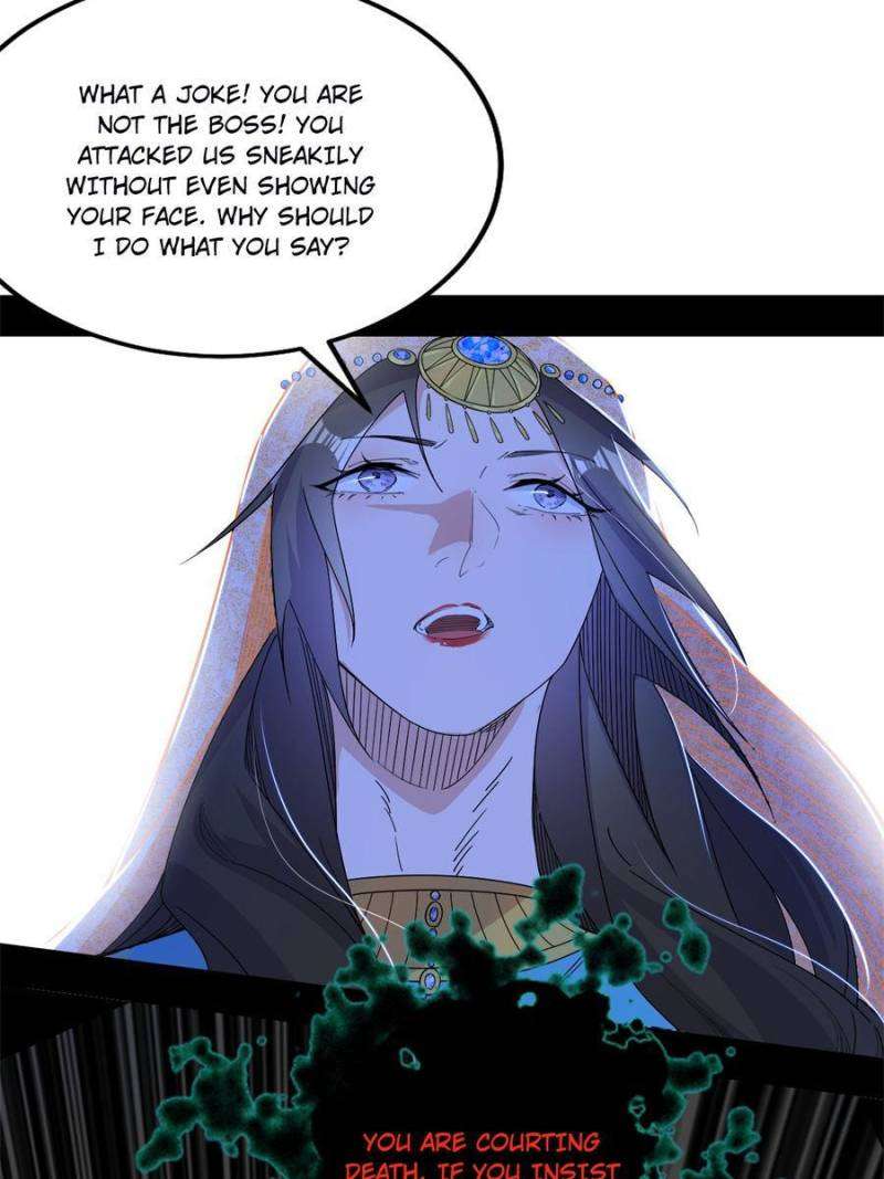 Chapter 358 - Image 51