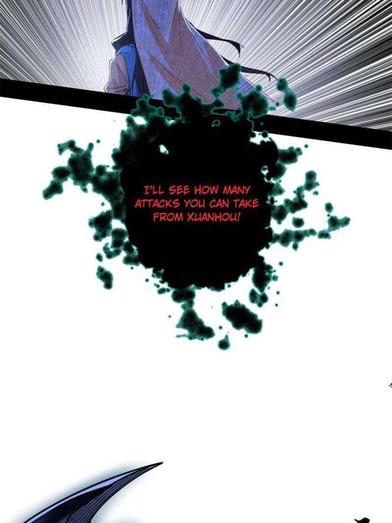 Chapter 358 - Image 53