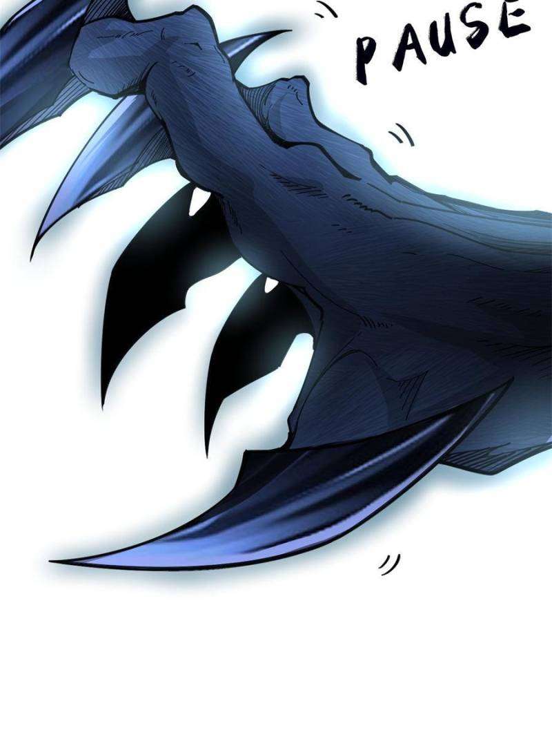 Chapter 358 - Image 54