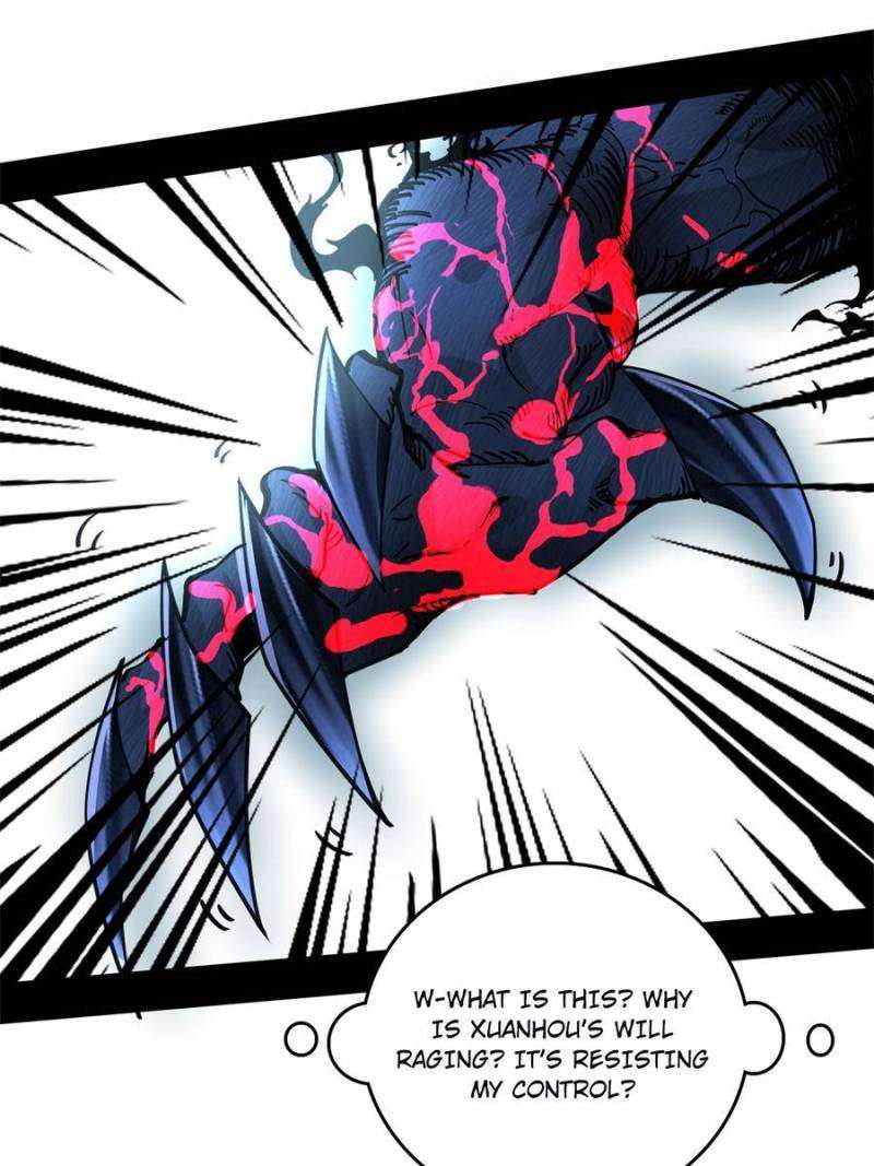 Chapter 358 - Image 55