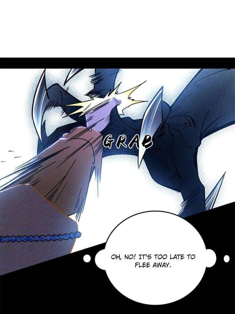 Chapter 358 - Image 57