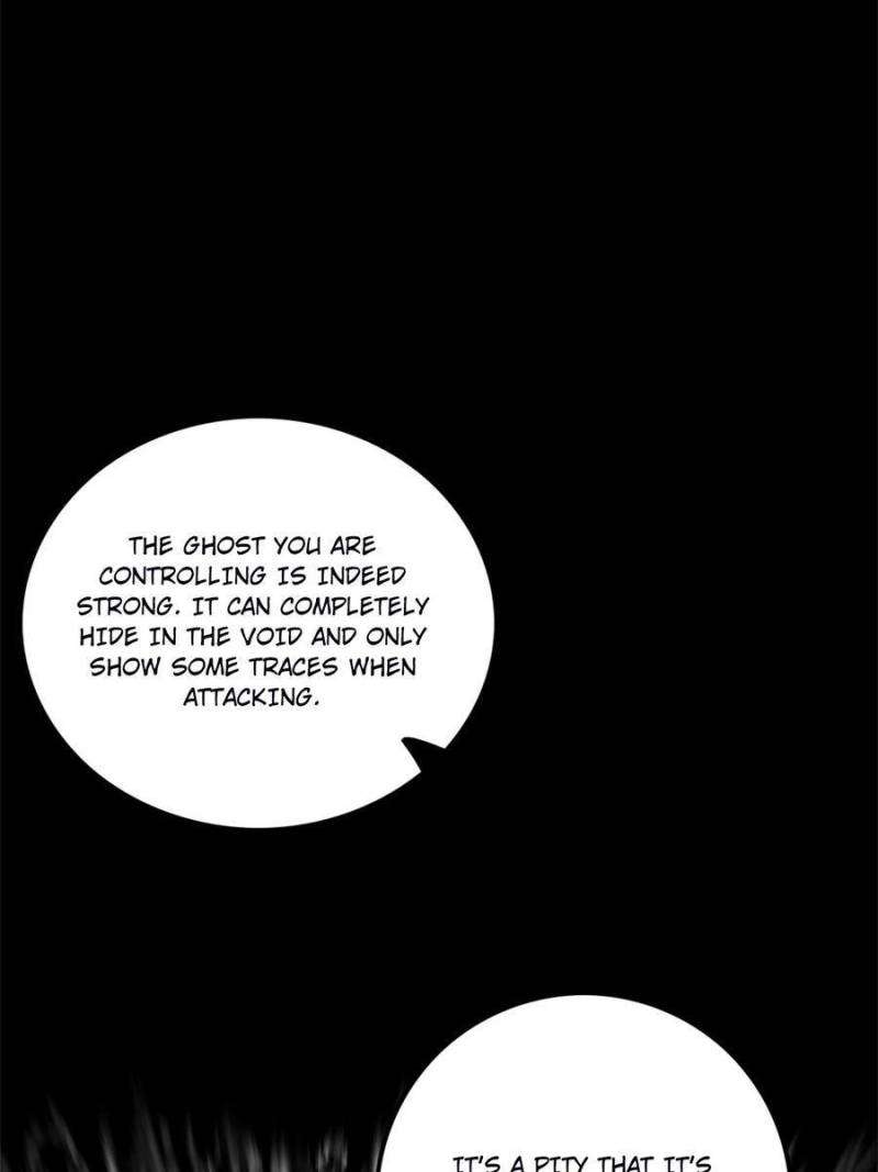 Chapter 358 - Image 58