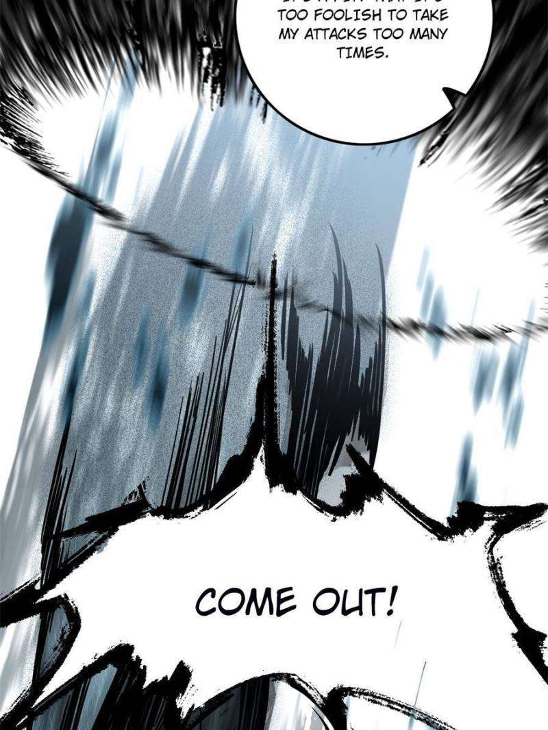 Chapter 358 - Image 59