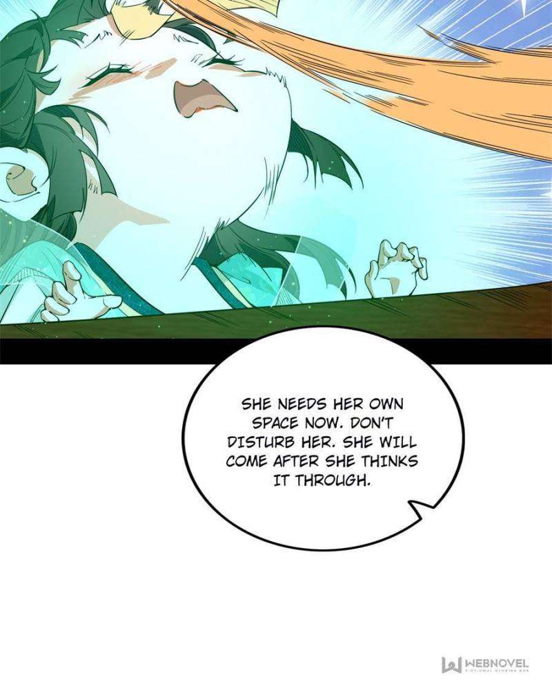Chapter 358 - Image 6