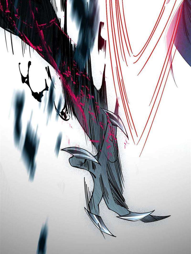 Chapter 358 - Image 61