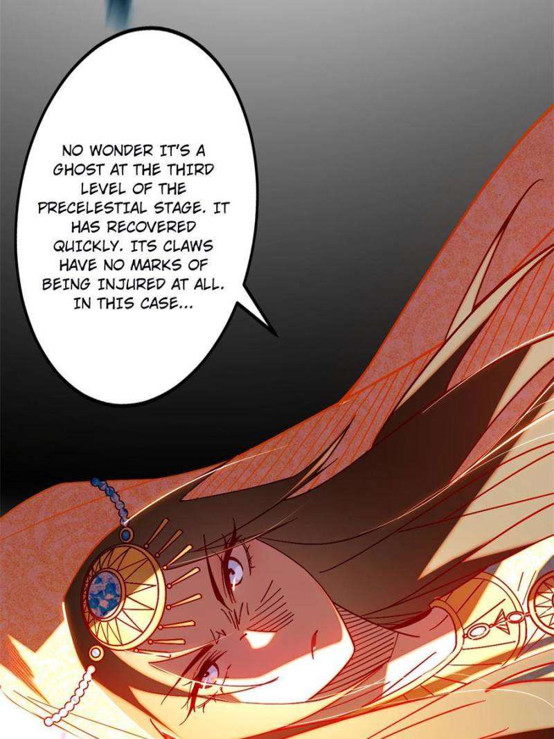 Chapter 358 - Image 62