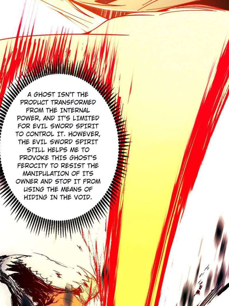 Chapter 358 - Image 63