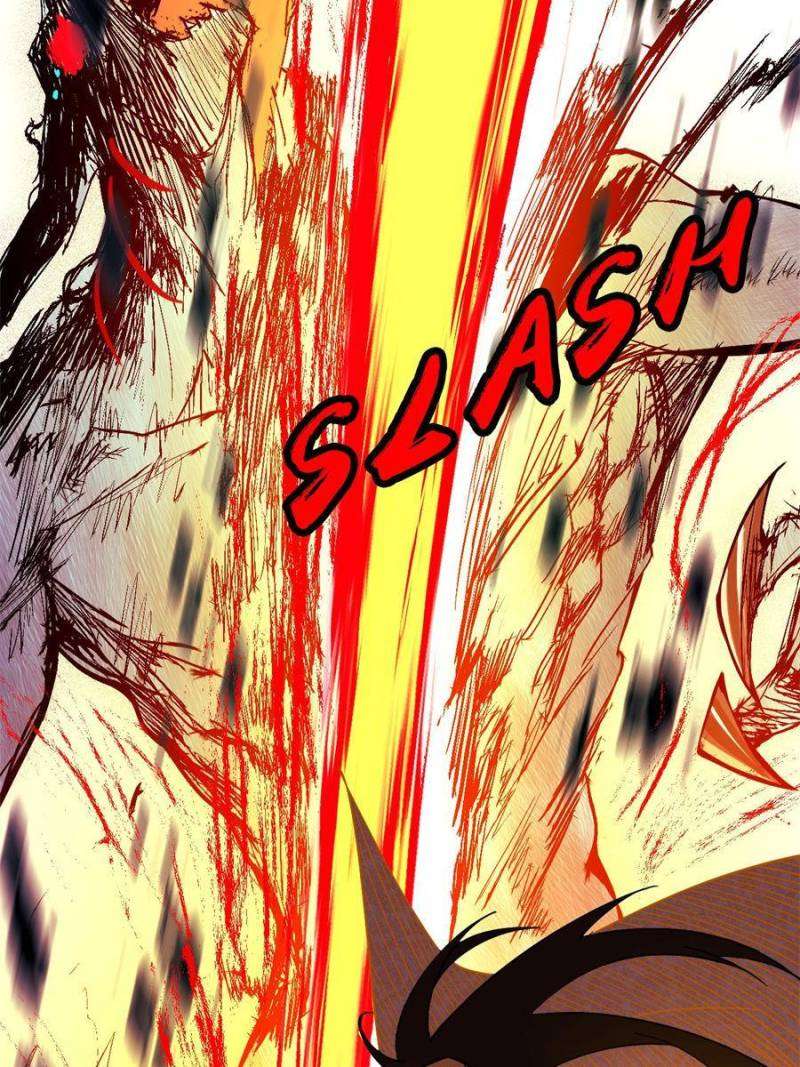 Chapter 358 - Image 64
