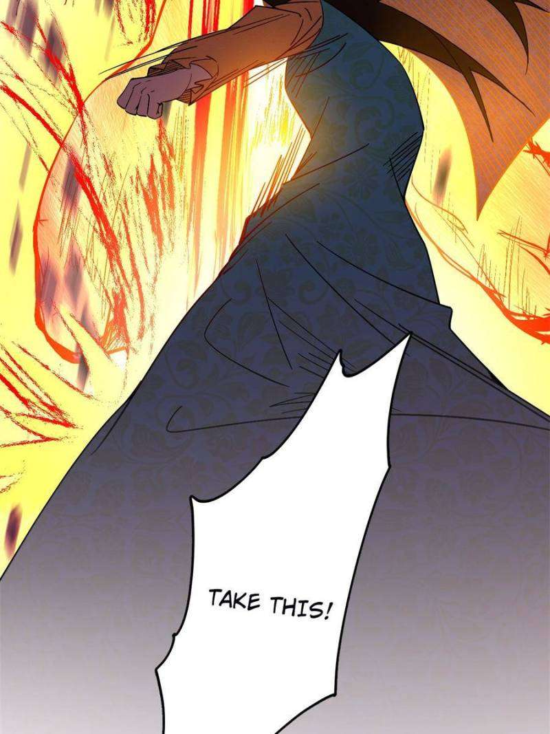 Chapter 358 - Image 65