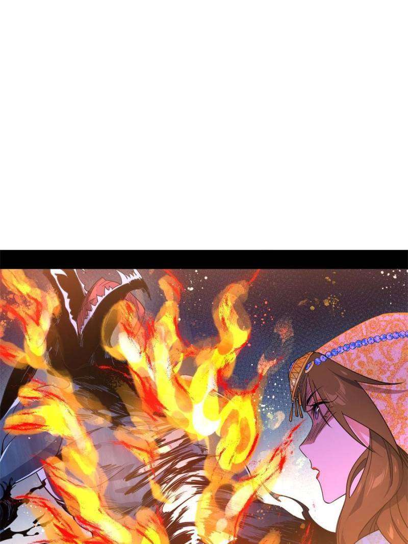 Chapter 358 - Image 68