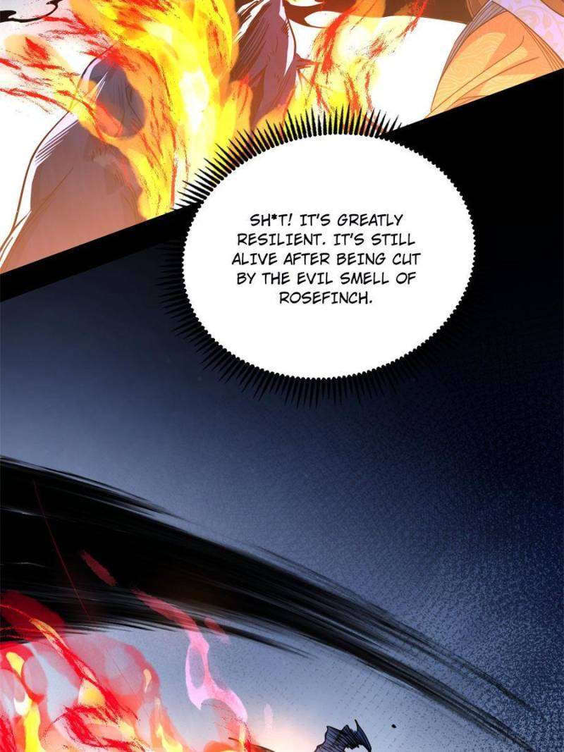 Chapter 358 - Image 69