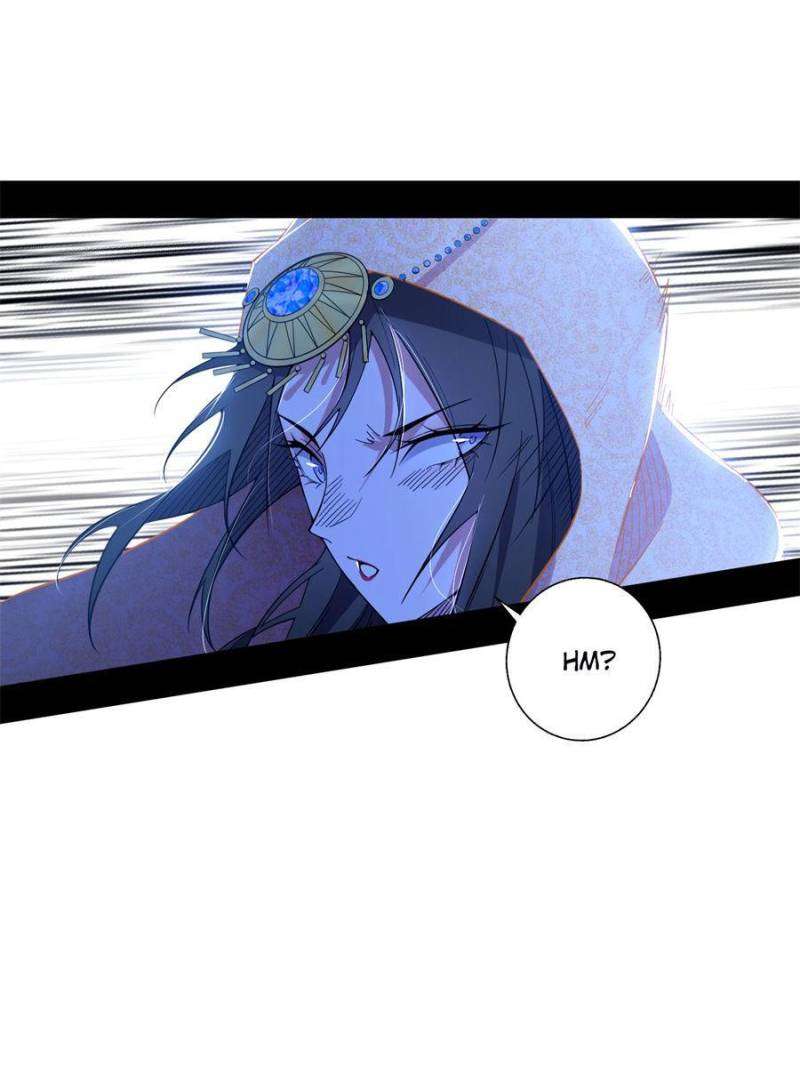 Chapter 358 - Image 7