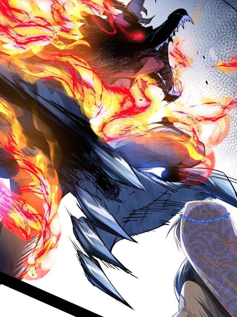 Chapter 358 - Image 70