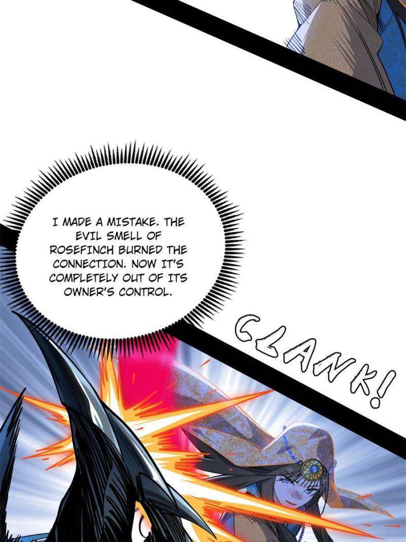 Chapter 358 - Image 71
