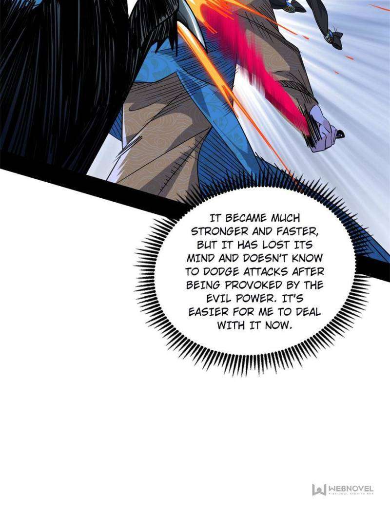 Chapter 358 - Image 72