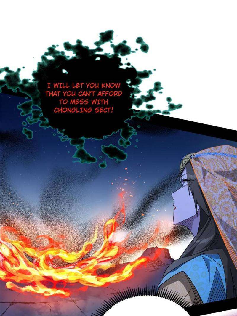 Chapter 358 - Image 77