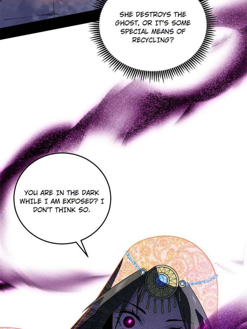 Chapter 358 - Image 78